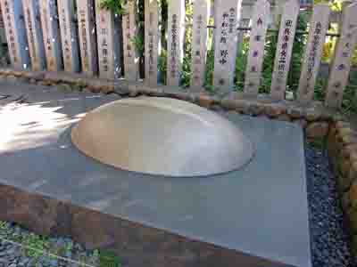 生田神社_a0045381_925959.jpg