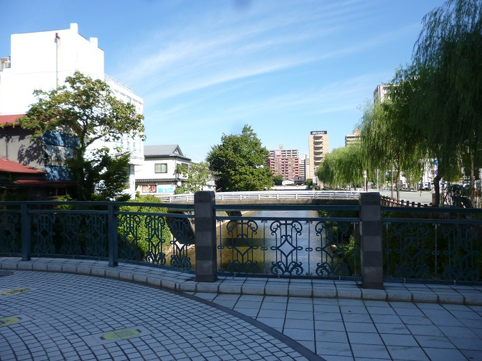 d0129083_15435943.jpg