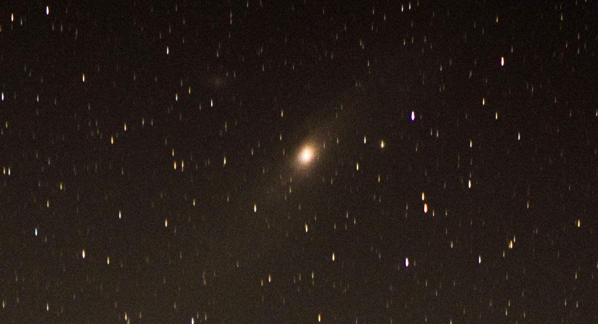 c0260386_0184757.jpg