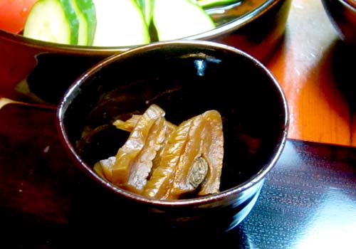 天目尽くし_d0085887_19274832.jpg