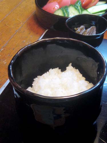 天目尽くし_d0085887_19275664.jpg