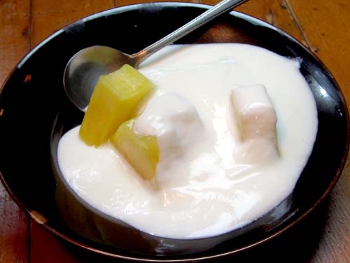 天目尽くし_d0085887_1928989.jpg