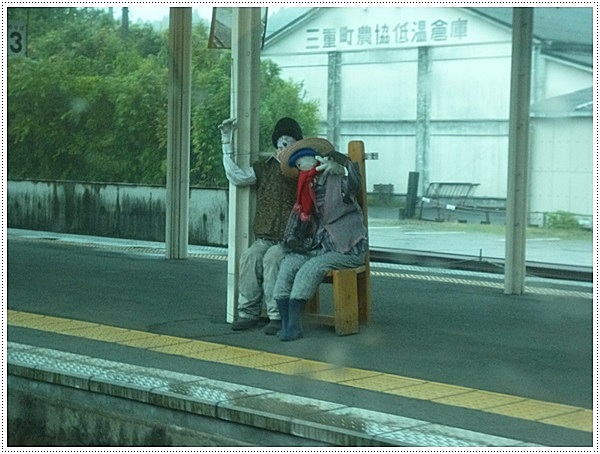 桜*里様 Nゲージ　特急あそぼーい【ジャンク品】 桜*里様 Nゲージ 特急あそぼーい【ジャンク品】 Yahoo