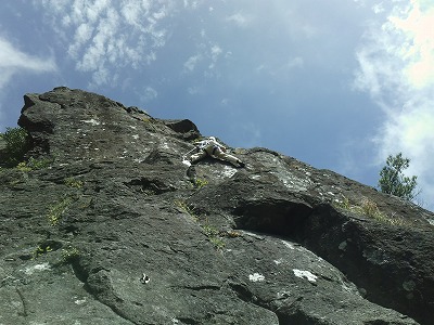 d0326888_1354782.jpg