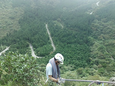 d0326888_1355121.jpg