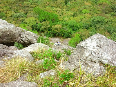 d0326888_13564061.jpg