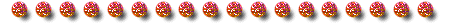b0286989_16255035.gif