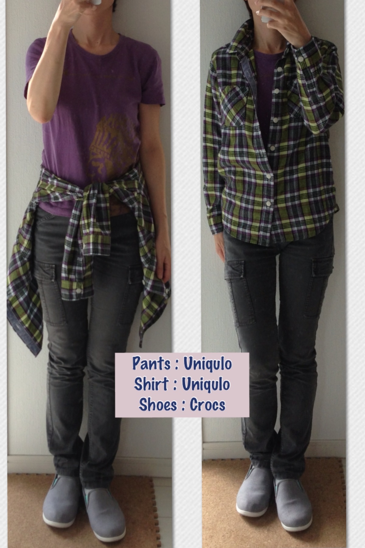 コーデ 出張から戻り 着替えてお出かけ Plstブルーtシャツ ユニクロパンツ Gapスウェット Mirror Mirror コーデ 出張から戻り 着替えてお出かけ Plstブルーtシャツ ユニクロパンツ Gapスウェット Mirror Mirror