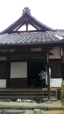 f0248891_20574938.jpg
