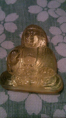 f0248891_211132.jpg