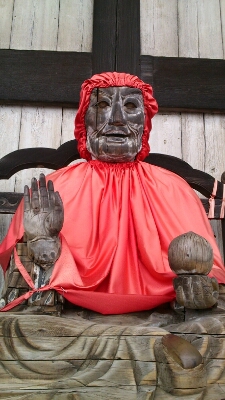 f0248891_21243698.jpg