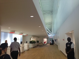 e0161692_916110.jpg