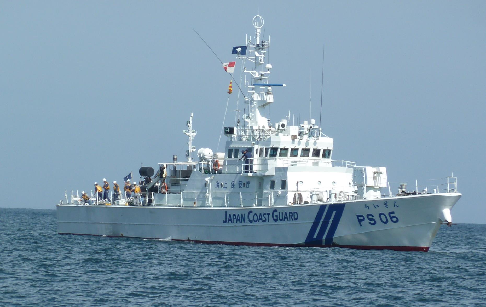 f0166694_2150532.jpg