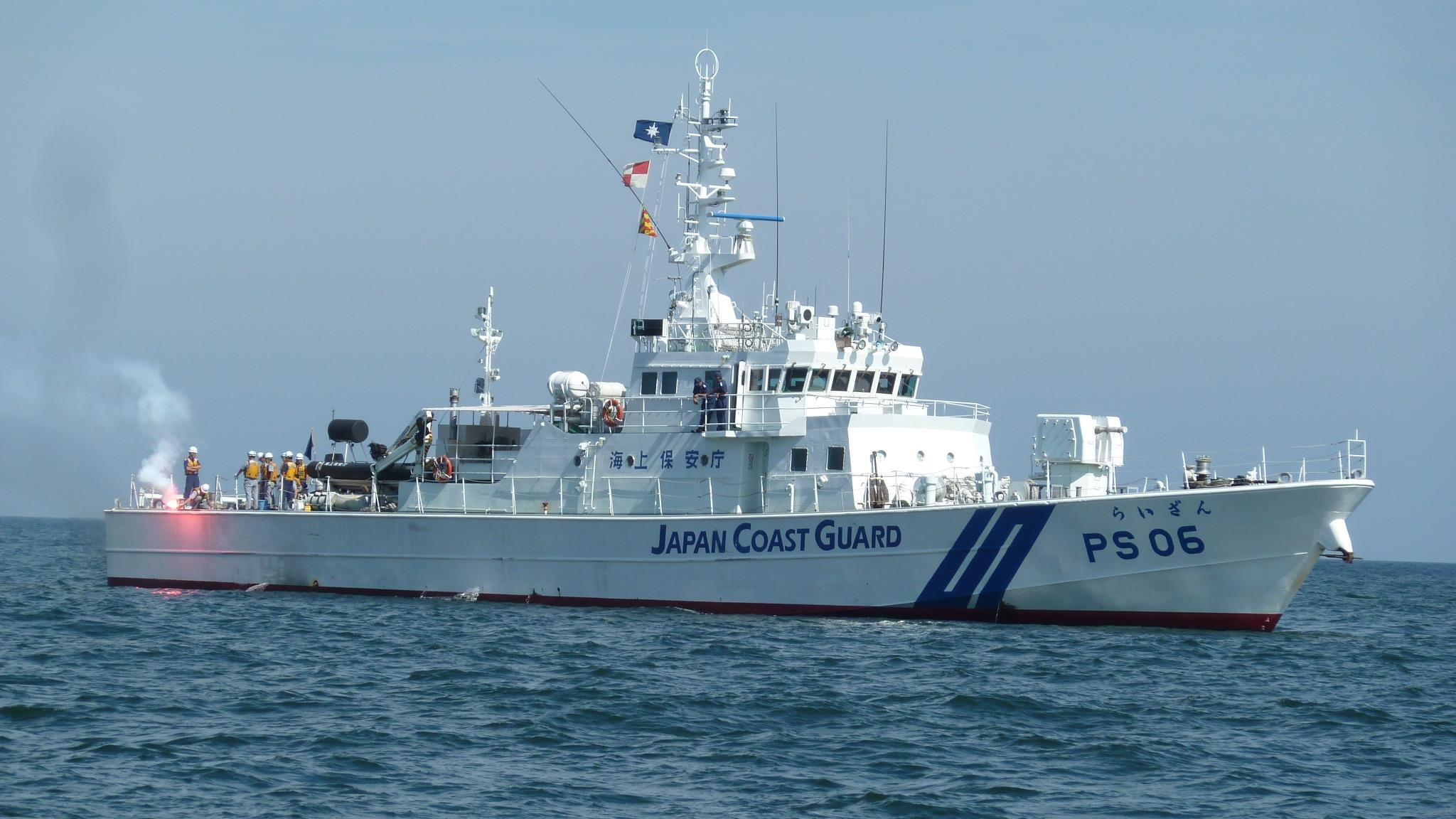 f0166694_21534627.jpg