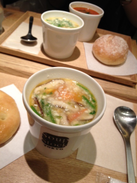 スープストック_f0204295_2022131.jpg
