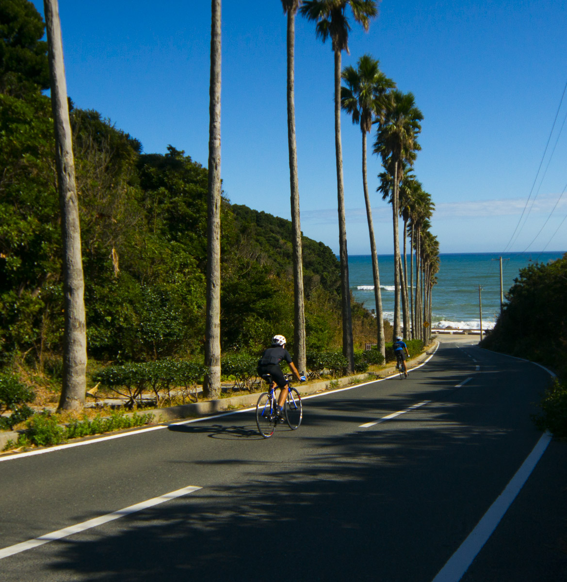 愛知県田原市赤羽 遠州灘 太平洋ロングビーチ 2013.10.6_b0247097_0574328.jpg