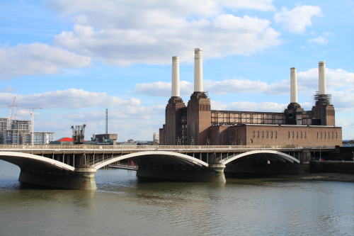 c0090198_336974.jpg