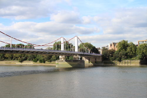 c0090198_3374872.jpg