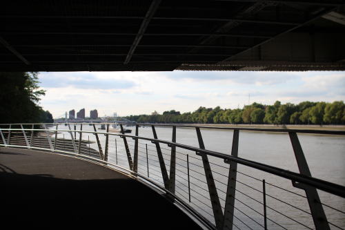 c0090198_3382911.jpg