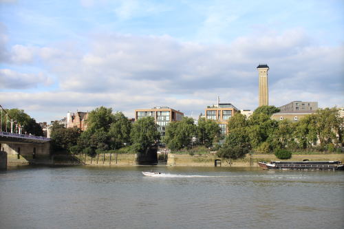c0090198_338830.jpg