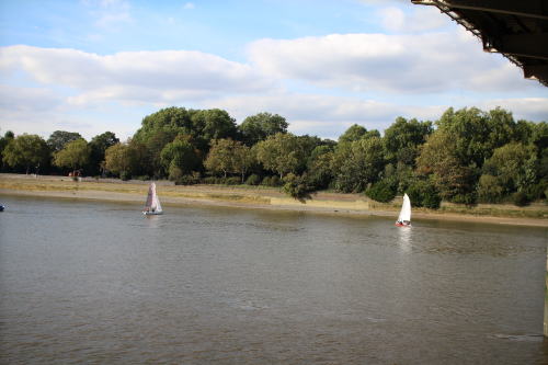 c0090198_3402658.jpg