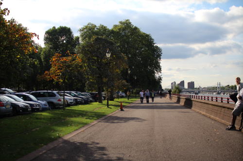 c0090198_3412174.jpg
