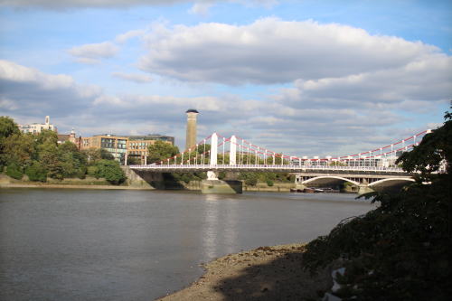 c0090198_341510.jpg