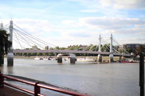 c0090198_3445274.jpg