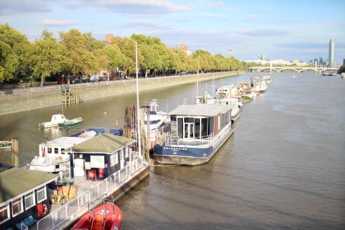 c0090198_3454424.jpg