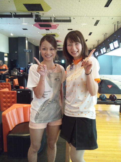 大分店★_b0245700_2215138.jpg