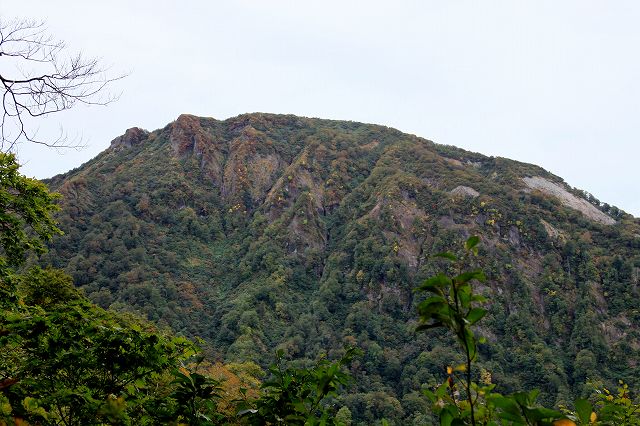 e0137200_21592166.jpg