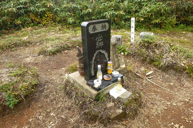 e0137200_226722.jpg