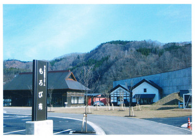 d0162301_11512710.jpg