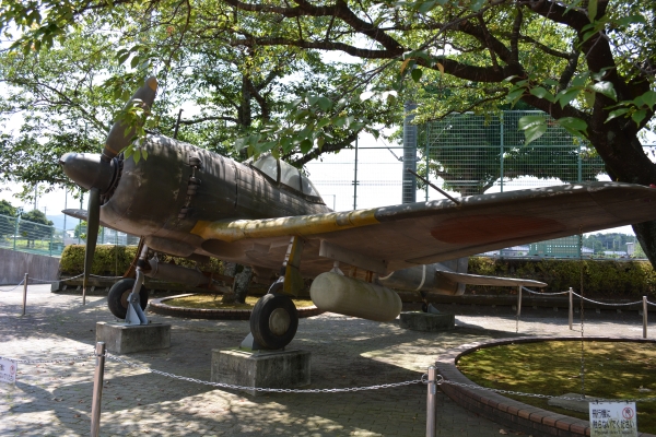 d0302902_2122413.jpg