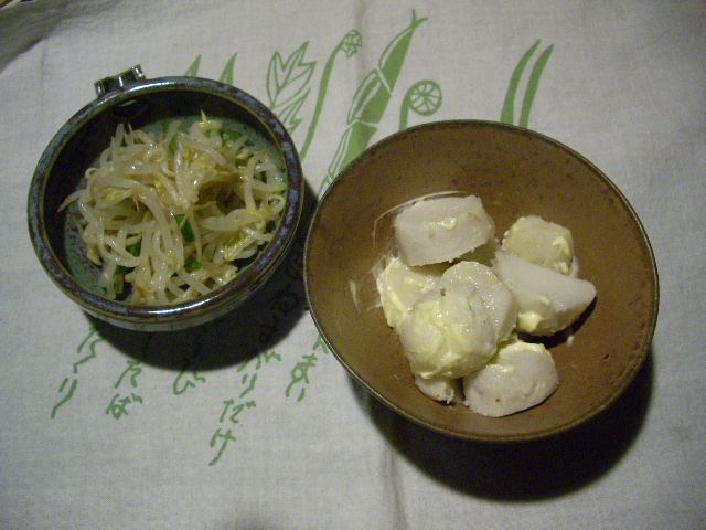 小さいおかず_e0103702_1833576.jpg