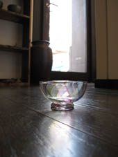 石山瞳ガラス展 最終日です_c0218903_8245638.jpg