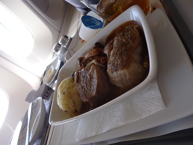 e0141203_71110.jpg