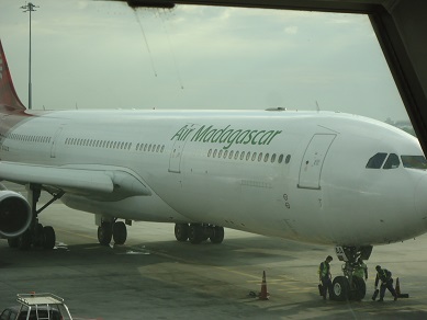 e0141203_74751.jpg