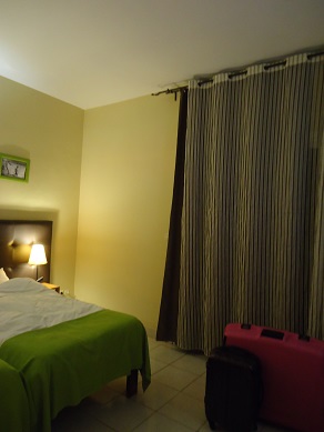 e0141203_78849.jpg