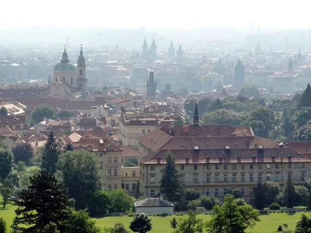 c0151704_16424654.jpg