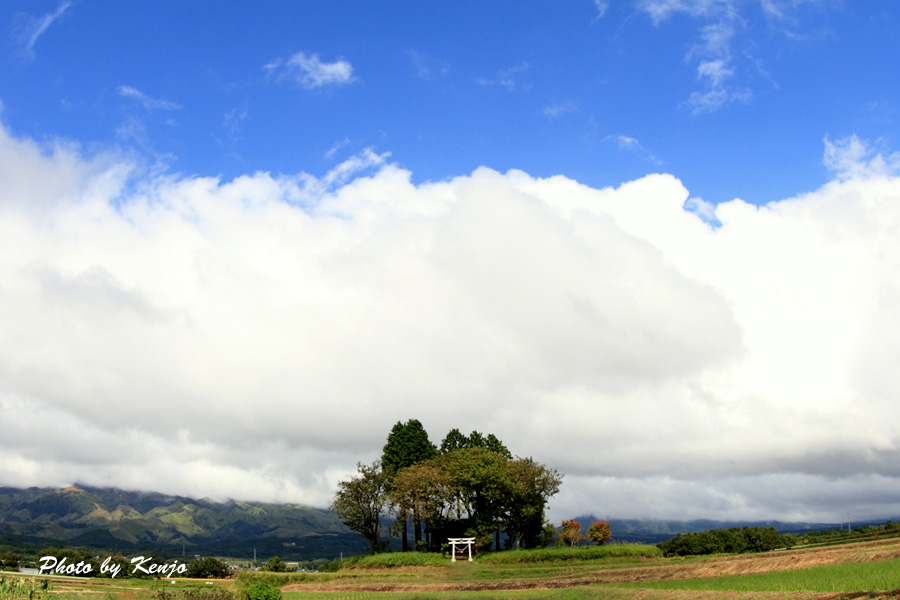a0097006_19285417.jpg