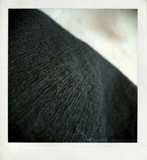 d0170106_193335.png