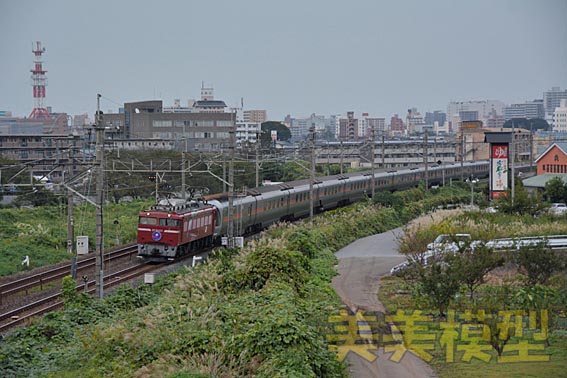 d0110009_1743772.jpg