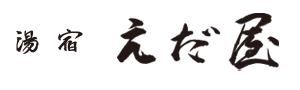 e0058309_22492681.png