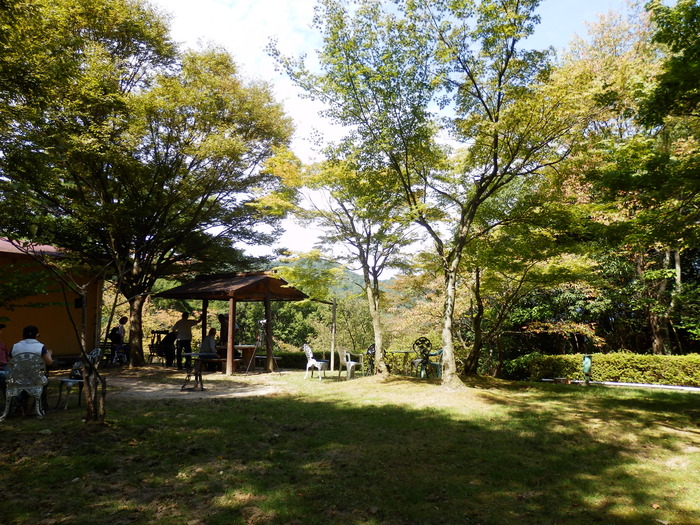 f0219710_1054147.jpg