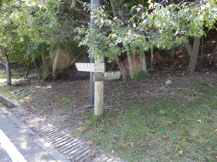 f0219710_9542172.jpg