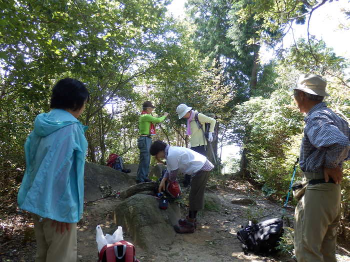 f0219710_956181.jpg