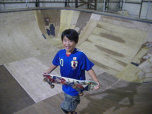 Idjut Boys_d0106911_1944495.jpg