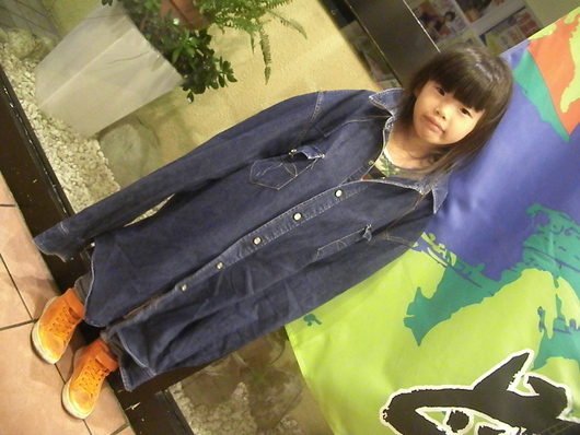 Idjut Boys_d0106911_1961238.jpg