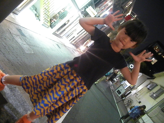 Idjut Boys_d0106911_1963777.jpg